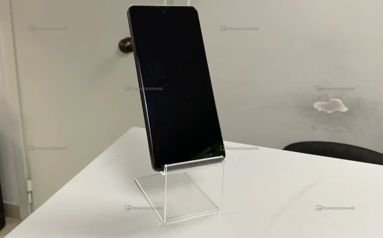 Xiaomi Redmi Note 12 Pro+ 8/256 ГБ