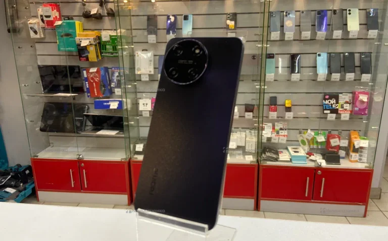 Realme 11 8/256GB
