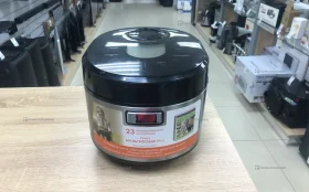 Купить Мультиварка  Polaris PMC 0523 б/у , в Саратов Цена:1390рублей