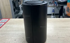 Купить Роутер Xiaomi AC2100 б/у , в Краснодар Цена:1490рублей