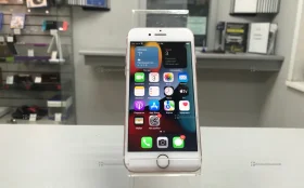 Купить Apple iPhone 7 2/32 ГБ б/у , в Энгельс Цена:3600рублей