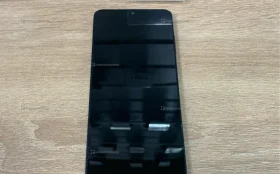 Samsung Galaxy A06 4/64 ГБ