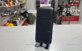 Купить Power Bank  BJ16 10000mah б/у , в Самара Цена:550рублей