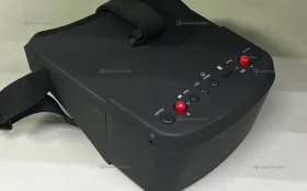 Купить 5.8G FPV Goggles б/у , в Краснодар Цена:7990рублей