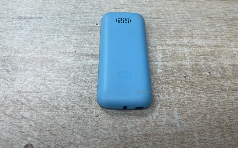 itel mobile it2165