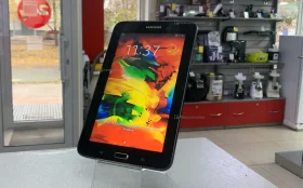 Купить Планшет Samsung Galaxy Tab 3 7.0 Lite SM-T110 8Gb б/у , в Самара Цена:990рублей