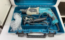 Купить Перфоратор HR2470F реплика б/у , в Казань Цена:3900рублей