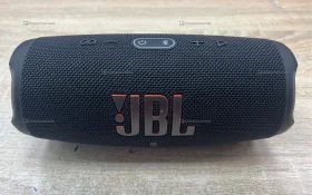 Купить Колонка  JBL Charge 5 б/у , в Москва и область Цена:6500рублей