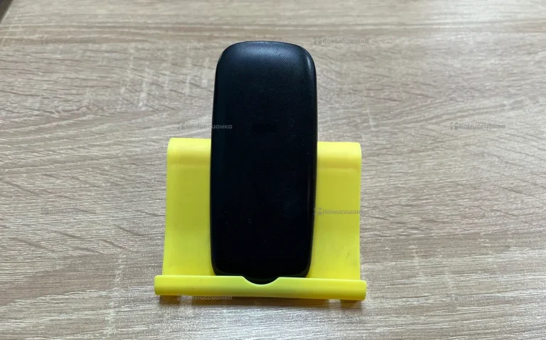 Inoi 100