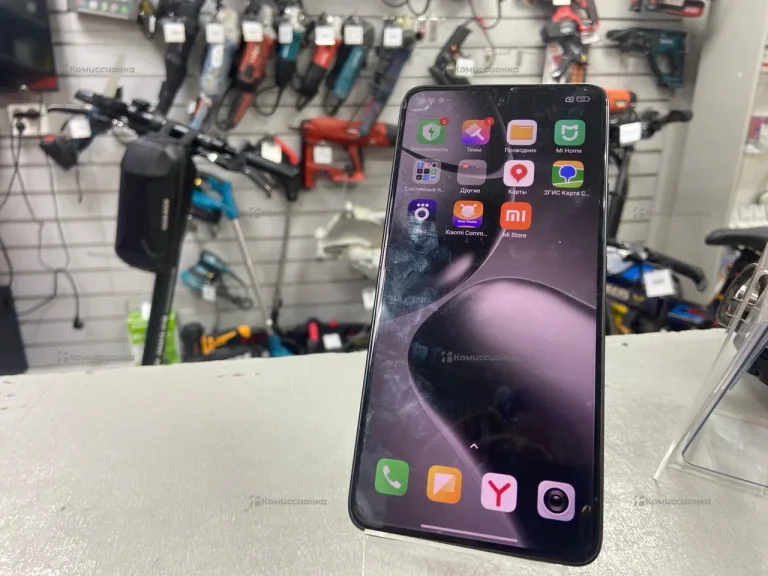 Xiaomi 14T 12/256 ГБ