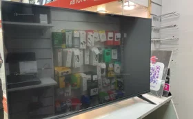 Телевизор  32 plus TV qn900