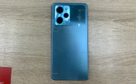 Xiaomi POCO X5 Pro 5G 6/128Gb