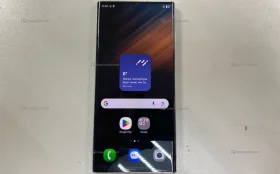 Samsung Galaxy S22 Ultra 5G 12/256 ГБ