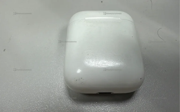 Наушники  Apple AirPods 2
