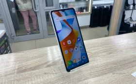 Купить Xiaomi Poco C61 3/64 ГБ б/у , в Пенза Цена:3500рублей