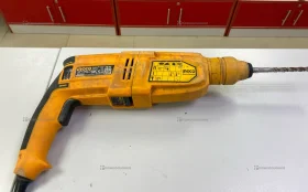 Перфоратор INGCO PGH9028