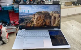 Ноутбук Intel Celeron N5105