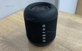 Купить Колонка  Soundmax б/у , в Кинель Цена:590рублей