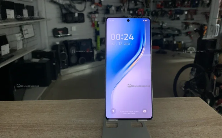 Tecno CAMON 40 8/256Gb