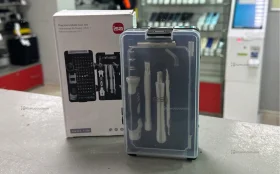 Купить Набор инструментов для ремонта телефонов б/у , в Новокуйбышевск Цена:890рублей