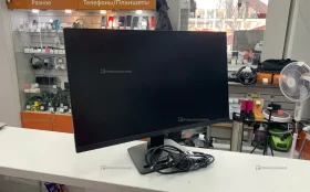 Купить Монитор MSI MSI PRO MP273A б/у , в Красноярск Цена:5990рублей