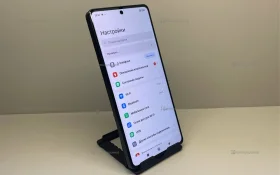 Xiaomi Redmi Note 13 Pro 128Gb