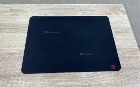 Коврик для компьютера