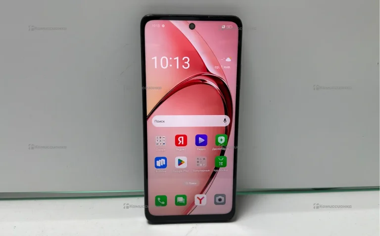 Oppo A3x 4/128Gb