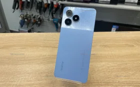 Realme Note 50 4/128 ГБ