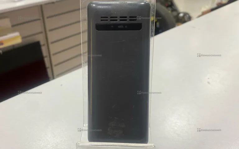 Itel it2161R