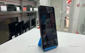 Realme C61 6/128 ГБ