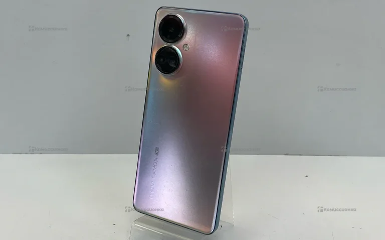 Tecno Camon 19 Pro 8/128Gb