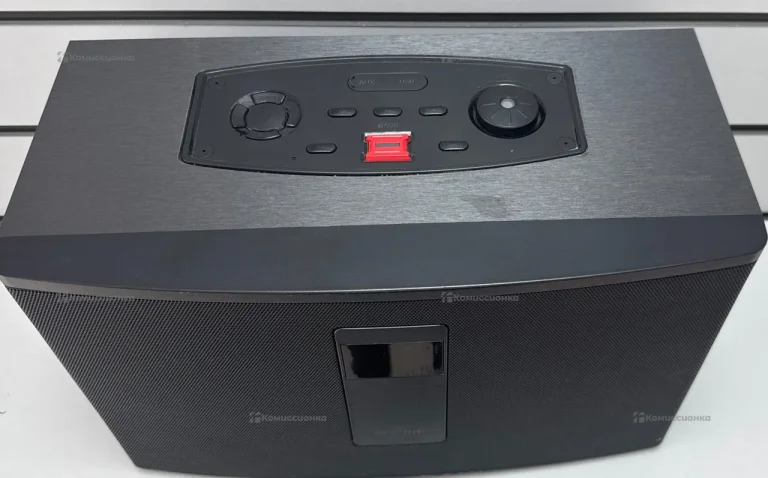 Колонка Aceline LH-V3000