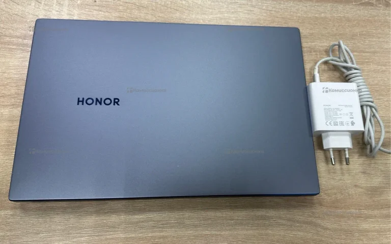 Ноутбук Honor MagicBook 14