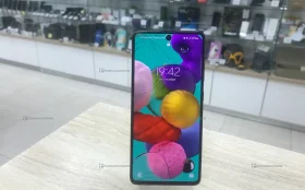 Samsung Galaxy A51 4/64 ГБ