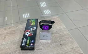 Часы  T800 pro max