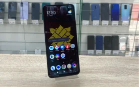 Xiaomi POCO C75 8/256Gb