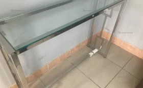 Купить Стол Steotas б/у , в Саратов Цена:3990рублей