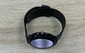 Купить Смарт часы черные б/у , в Тольятти Цена:990рублей