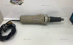 Прямая шлифмашина CROWN CT13313