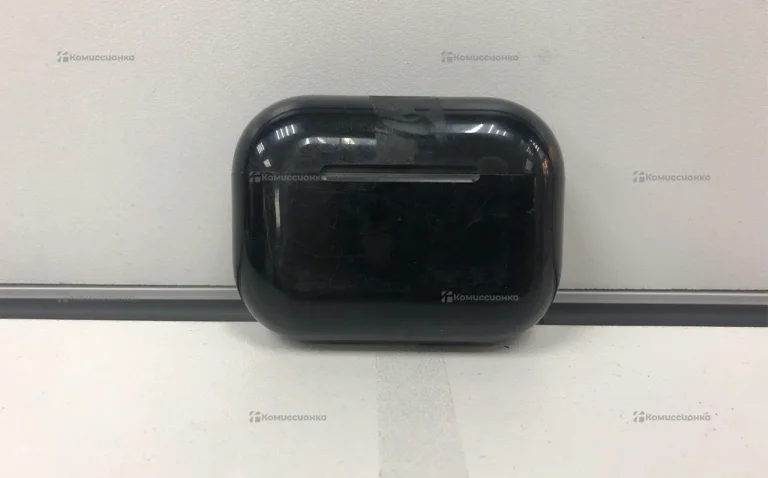 Наушники AirPods Rep