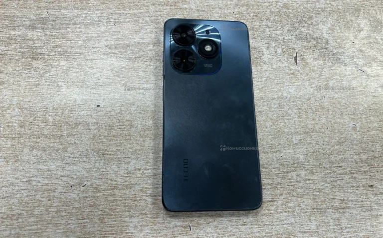 Tecno Spark GO 2024 4/64GB
