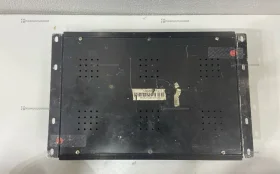 Купить Усилитель (Моноблок) Pride Mezzo б/у , в Сызрань Цена:6900рублей