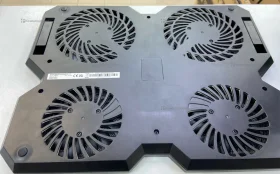 Купить Вентилятор DeepCool б/у , в Казань Цена:900рублей
