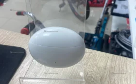 Купить Наушники  Redmi б/у , в Зеленодольск Цена:700рублей