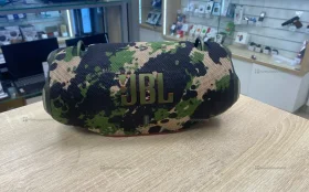 Купить Колонка JBL Xtreme 4 б/у , в Казань Цена:14900рублей