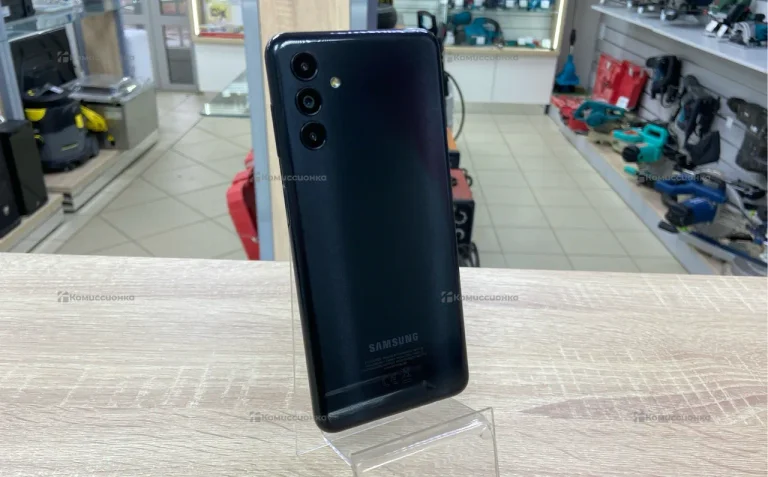 Samsung Galaxy A04s 3/32 ГБ