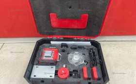 Купить Нивелир INFINITER CLG 3D б/у , в Краснодар Цена:3500рублей