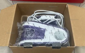 Парогенератор PSS 8040K