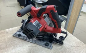 Пила погружная ЗУБР ПП-55Н